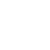 Access Control Services in North Highlands