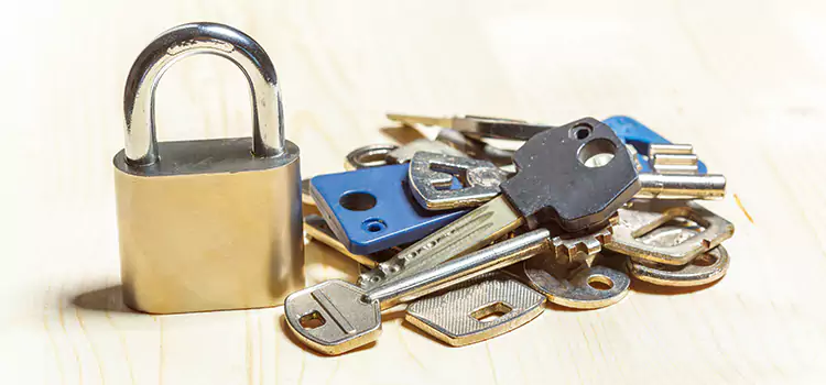 Why Choose Our Broken Key Services in North Highlands, CA?