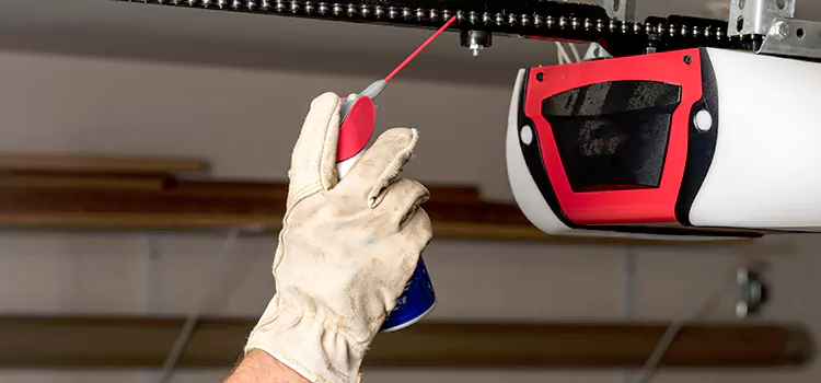 Specialized Opener Services & Brands in North Highlands, CA