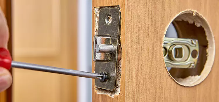 File Cabinet Lock Replacement North Highlands
