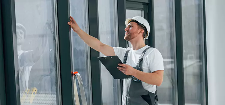 Comprehensive Solutions for Your Sticking Doors in North Highlands, CA