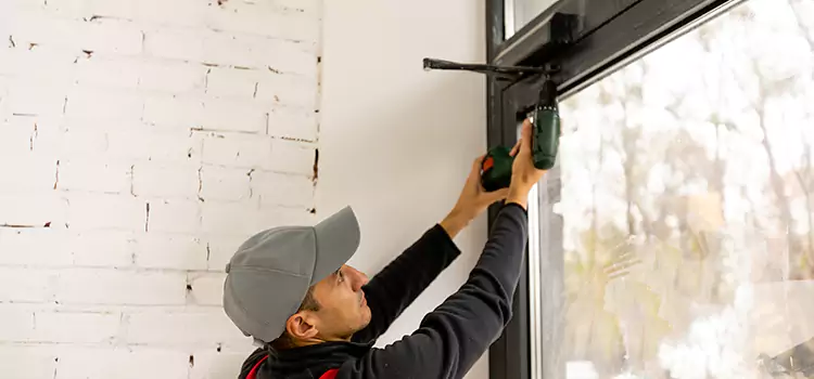 Your Trusted Partner for Door Closer Solutions in North Highlands, CA