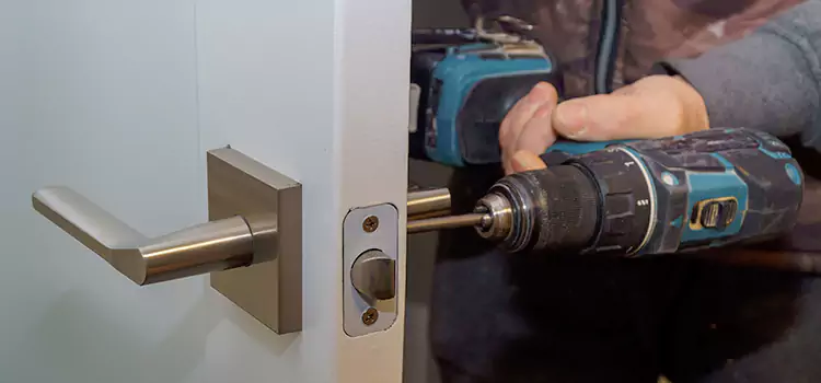 Brand Lock Repair and Specialty Services North Highlands