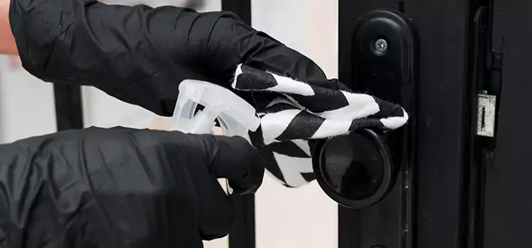 24 Hour Mobile Locksmith North Highlands