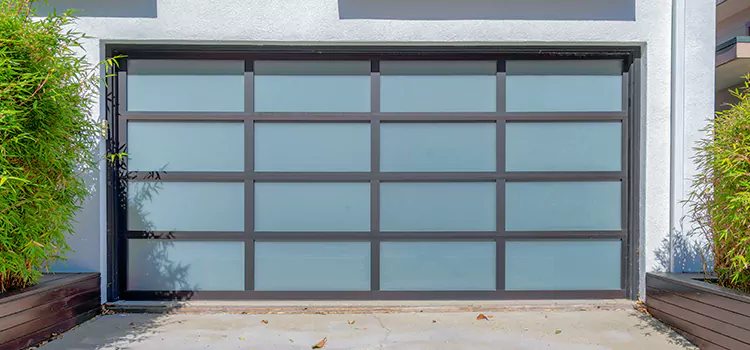Why Choose Us for Garage Door Care in North Highlands, CA?