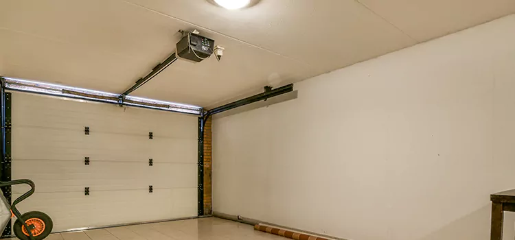 Top-Rated Garage Door Opener Installation in North Highlands, CA
