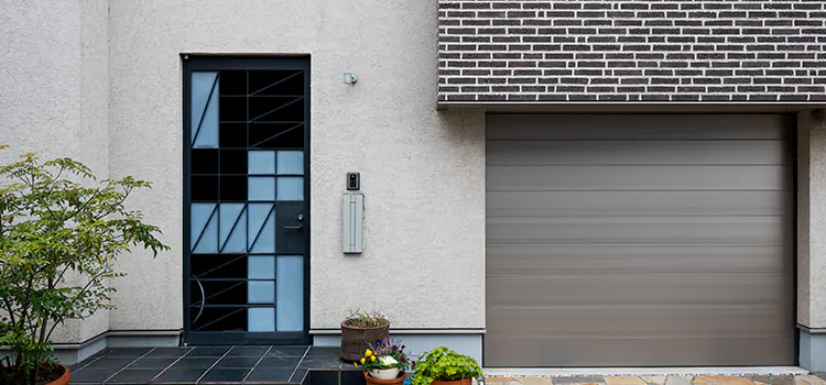 24 Hour Garage Door Repair North Highlands