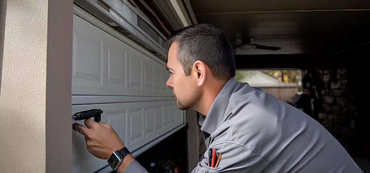 Why Choose Our Weather Stripping Experts in North Highlands, CA?