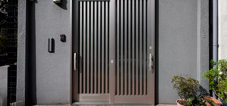 Why Choose Us for Your Security Needs in North Highlands, CA?