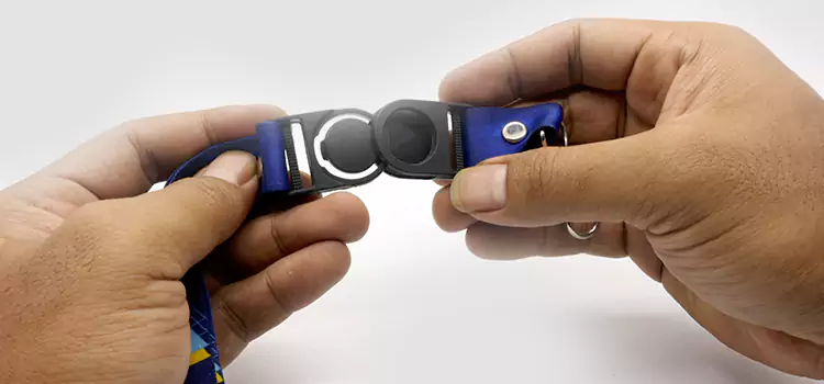 Our Professional Key Fob Installation Process in North Highlands, CA