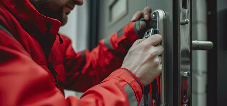 Mobile Car Key Service North Highlands