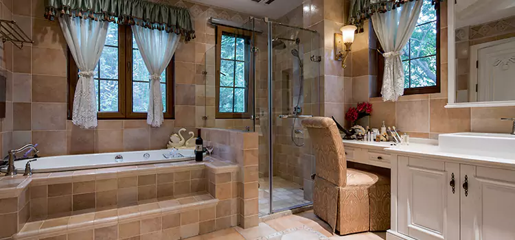 Universal Remodeling North Highlands