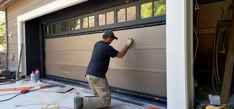 Vinyl Weather Stripping & Seals North Highlands