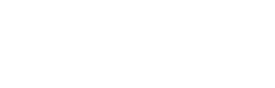 Door & Gate Services North Highlands